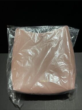 Samara purse NWOT